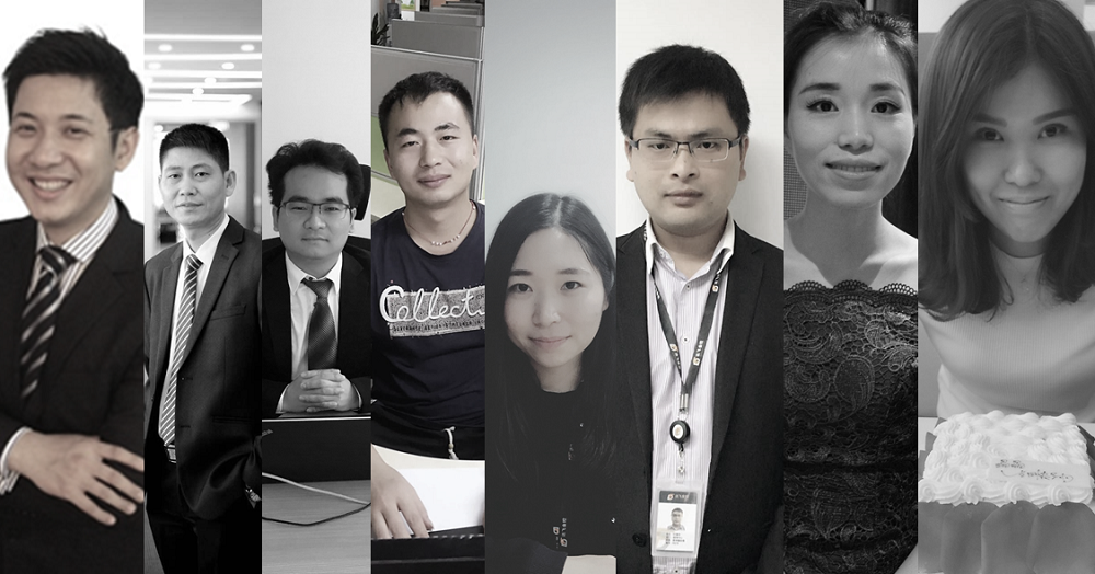 三先生网页设计